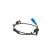 Sensor de RPM, Miniatura 3