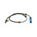 Sensor de RPM