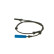 Sensor de RPM, Miniatura 2