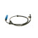 Sensor de RPM, Miniatura 3