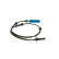 Sensor de RPM, Miniatura 4