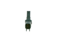 Sensor de RPM