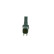 Sensor de RPM