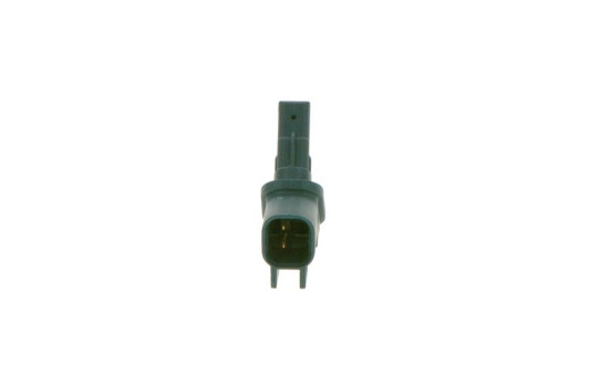 Sensor de RPM