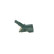 Sensor de RPM, Miniatura 4