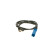 Sensor de RPM