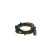 Sensor de RPM