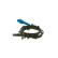 Sensor de RPM, Miniatura 2
