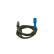 Sensor de RPM, Miniatura 3
