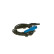 Sensor de RPM, Miniatura 4