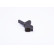 Sensor de RPM