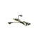 Sensor de RPM, Miniatura 2