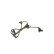 Sensor de RPM, Miniatura 3