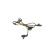 Sensor de RPM, Miniatura 4