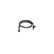 Sensor de RPM