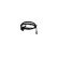 Sensor de RPM, Miniatura 2
