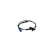 Sensor de RPM