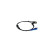 Sensor de RPM, Miniatura 2