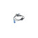 Sensor de RPM
