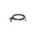 Sensor de RPM