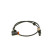 Sensor de RPM, Miniatura 2