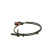 Sensor de RPM, Miniatura 3