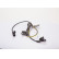 Sensor de RPM, Miniatura 5