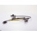 Sensor de RPM, Miniatura 6