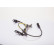 Sensor de RPM, Miniatura 7