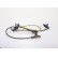 Sensor de RPM, Miniatura 8