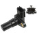 sensor de velocidad 172814 FEBI