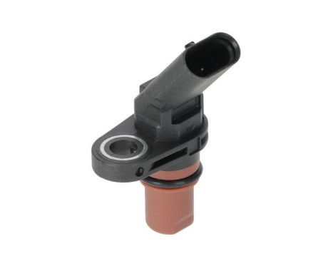 Sensor de velocidad, caja de cambios