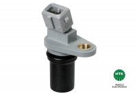 Sensor de velocidad de la rueda