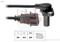 Sensor de velocidad, transmisión automática 1.953.204 EPS Facet