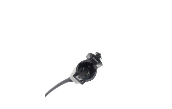Sensor de velocidad, transmisión automática, Imagen 4