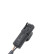 Sensor de velocidad, transmisión automática, Miniatura 5