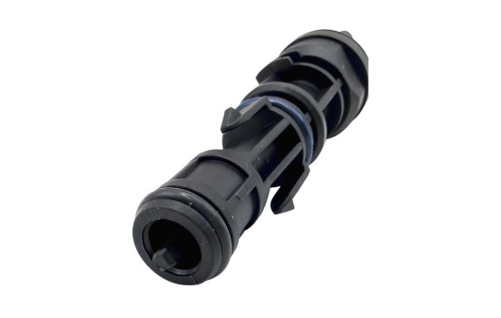 Sensor de velocidad, transmisión automática, Imagen 4