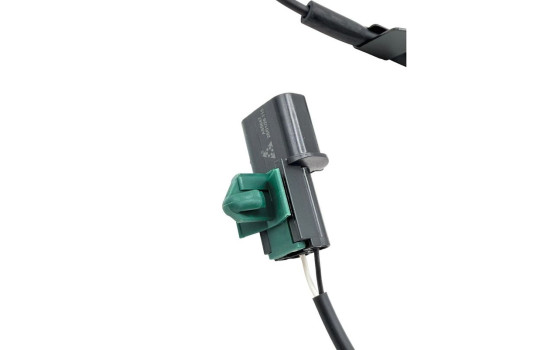 Sensor de velocidad, transmisión automática, Imagen 2