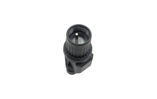 Sensor de velocidad, transmisión automática, Imagen 3