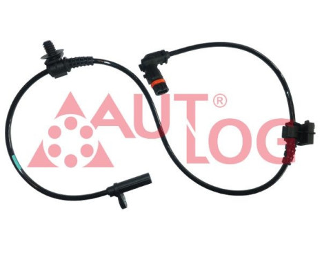 Sensor de velocidad, transmisión automática