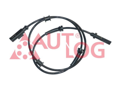 Sensor de velocidad, transmisión automática
