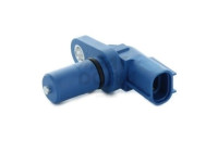 Sensor de velocidad, transmisión automática