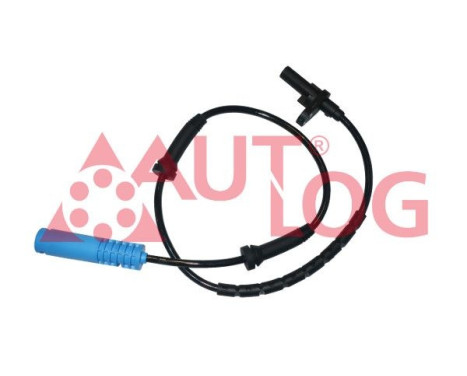 Sensor de velocidad, transmisión automática