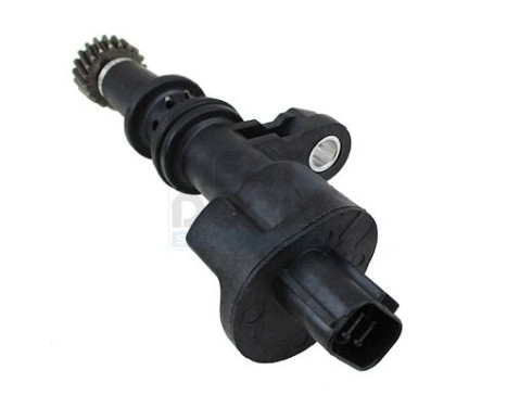 Sensor de velocidad, transmisión automática