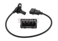 sensor de velocidad