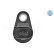 Sensor, velocidad, RPM, Miniatura 2