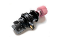 Sensor, velocidad, RPM