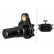 Sensor, velocidad, RPM