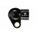 Sensor, velocidad, RPM, Miniatura 2