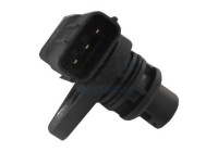 Sensor, velocidad, RPM